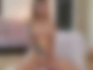 Lenna's Live Sex Cam Show