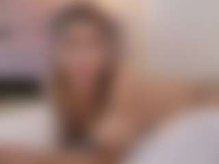 Lenna's Live Sex Cam Show