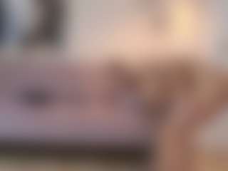 Lenna's Live Sex Cam Show