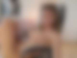 Lenna's Live Sex Cam Show