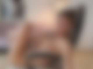 Lenna's Live Sex Cam Show