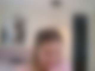 Lenna's Live Sex Cam Show