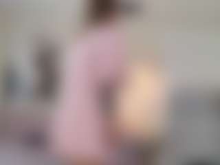 Lenna's Live Sex Cam Show