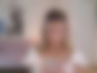 Lenna's Live Sex Cam Show