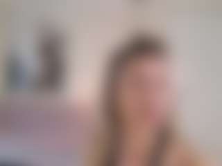 Lenna's Live Sex Cam Show
