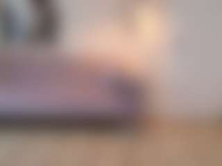 Lenna's Live Sex Cam Show