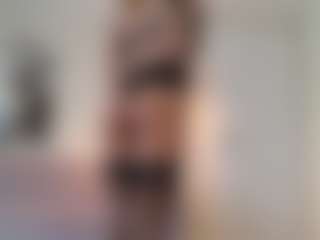 Lenna's Live Sex Cam Show