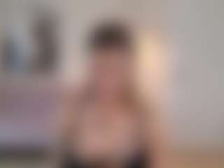 Lenna's Live Sex Cam Show