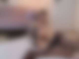Lenna's Live Sex Cam Show