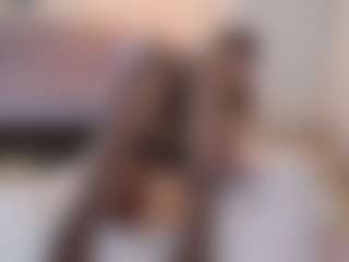 Lenna's Live Sex Cam Show