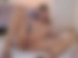 Lenna's Live Sex Cam Show