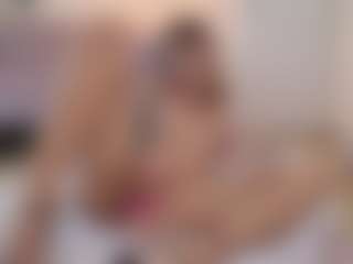 Lenna's Live Sex Cam Show