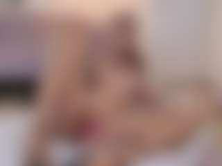 Lenna's Live Sex Cam Show