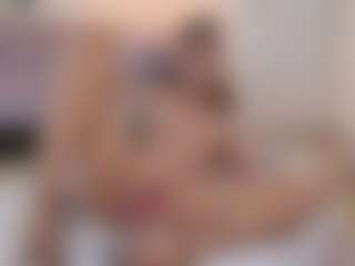 Lenna's Live Sex Cam Show