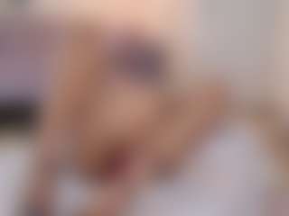 Lenna's Live Sex Cam Show