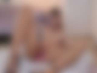 Lenna's Live Sex Cam Show