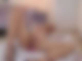 Lenna's Live Sex Cam Show