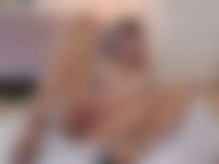 Lenna's Live Sex Cam Show