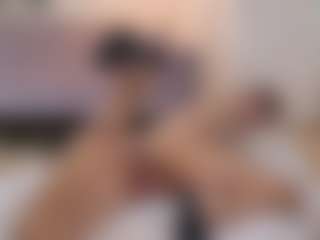 Live cam show with Lenna - Cum Toys on livesuperchat.net