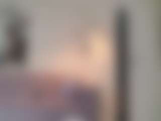 Lenna's Live Sex Cam Show