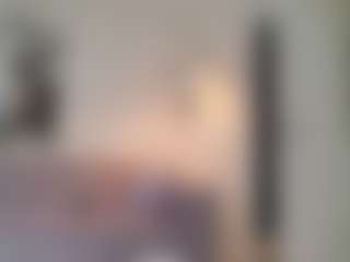 Lenna's Live Sex Cam Show