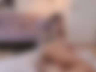 Live cam show with Lenna - Fingering White on Dolls Live | romania