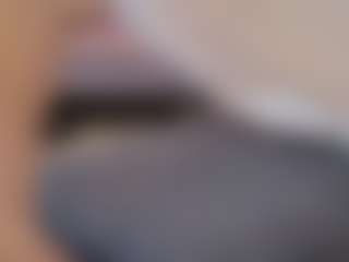Lenna's Live Sex Cam Show