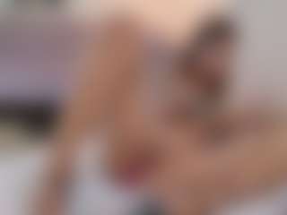 Lenna's Live Sex Cam Show
