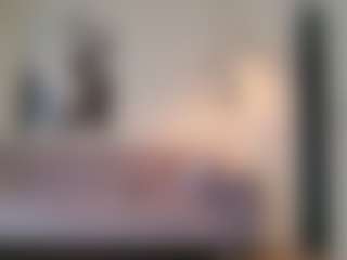 Lenna's Live Sex Cam Show