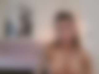 Live cam show with Lenna - Anal White on Camming Site | romania