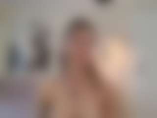 Lenna's Live Sex Cam Show