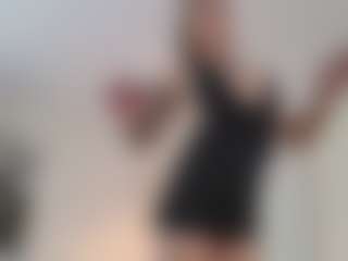 Lenna