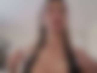 Lenna