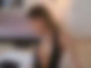 Live cam show with Lenna - Big Tits on Nude Chat * 1 On 1 Webcam Sex * Live Cam Show