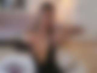 Lenna's Live Sex Cam Show