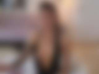 Lenna's Live Sex Cam Show
