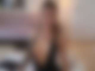 Live cam show with Lenna - Brown Eyes on Camsoda