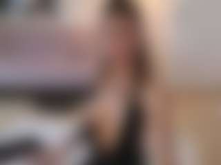 Lenna's Live Sex Cam Show