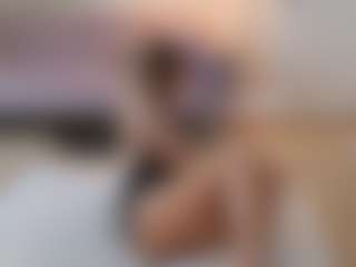 Lenna's Live Sex Cam Show