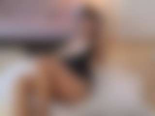 Lenna's Live Sex Cam Show
