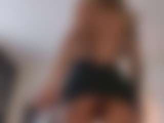 Lenna's Live Sex Cam Show