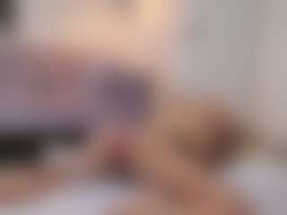 Lenna's Live Sex Cam Show