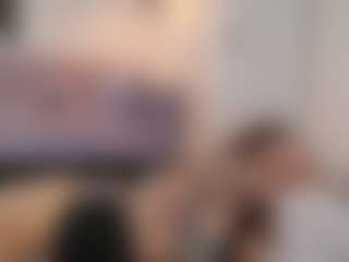 Lenna's Live Sex Cam Show