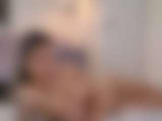 Lenna's Live Sex Cam Show