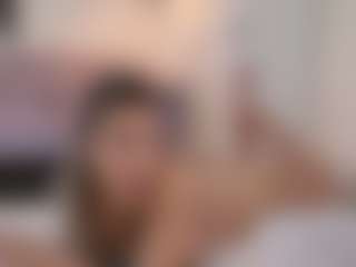 Lenna's Live Sex Cam Show