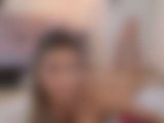 Lenna's Live Sex Cam Show