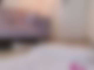 Lenna's Live Sex Cam Show