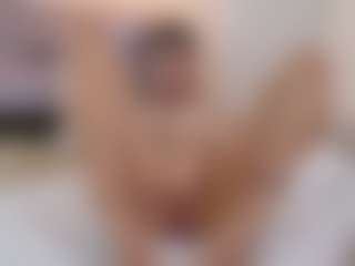Lenna's Live Sex Cam Show