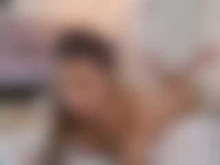 Live cam show with Lenna - Brown Eyes Lovense on Camsoda