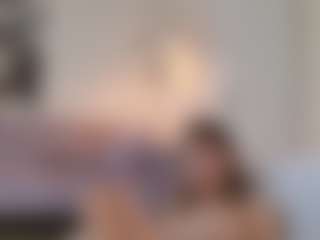 Lenna's Live Sex Cam Show